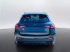 Mercedes AMG GLC Mercedes-AMG GLC 53 4MATIC+