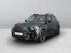 MINI Countryman Mini Countryman 1.5 Cooper Essential auto