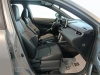 Toyota C-SUV COROLLA CROSS 2.0 FWD LNG MY24