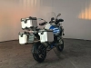 BMW Motorrad GS R 1200 GS Adventure Abs my18