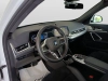 BMW X1 X1 xdrive23d mhev 48V MSport Pro auto
