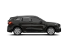 BMW X1 BMW X1 sDrive18d