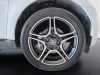 smart fortwo Fortwo Cabrio eq Pulse 22kW