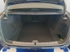 BMW Serie 7 BMW i7 60 xDrive Berlina