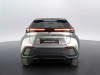 Toyota C-HR C-HR 1.8 hv Trend fwd e-cvt