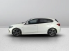 BMW Serie 1 118i Msport 136cv auto