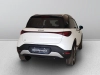 smart #1 PRO+