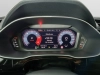 Audi Q3 Q3 Sportback 35 2.0 tdi S line edition quattro s-tronic