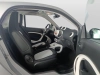 smart fortwo Fortwo 1.0 Passion 71cv