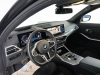 BMW Serie 3 320d Touring mhev 48V Msport xdrive auto