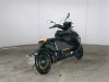 BMW Motorrad C Scooter CE 04 15kw Abs
