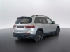 Mercedes-Benz GLB 200 d Automatic 4MATIC