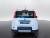 Fiat Panda Panda 0.9 t.air t. Wild 4x4 s&s 85cv