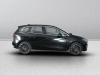 BMW Serie 2 218d Active Tourer Luxury auto