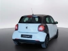 smart forfour Forfour 1.0 Passion 71cv twinamic my18