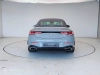 Mercedes-Benz CLE Cabrio 220 d AMG Line Advanced auto
