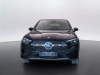 Mercedes-Benz GLC 220 d AMG Line Premium Plus 4matic auto