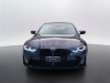 BMW M M4 M4 Coupe 3.0 Competition auto