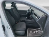 Renault Clio Clio 1.5 blue dci Business 100cv