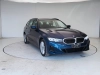 BMW Serie 3 320d Touring mhev 48V xdrive auto
