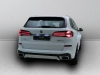 BMW X5 X5 xdrive30d MSport auto