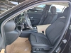 Mercedes-Benz Classe A 180 d Automatic