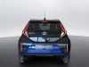 Toyota Aygo X Aygo X 1.0 Trend 72cv