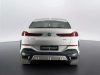 BMW X6 X6 xdrive30d mhev 48V Msport auto