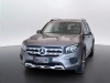 Mercedes-Benz GLB 200 d Sport Plus auto 7p.ti