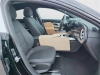 Mercedes-Benz CLA 250+ con tecnologia EQ