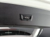 BMW X1 X1 sdrive18d xLine Plus auto