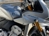 Yamaha FZ FZ1 1000 Fazer