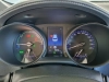 Toyota C-HR C-HR 1.8H ACTIVE MY21