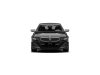 BMW M M2 BMW M2 Coupé