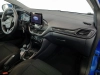 Ford Puma Puma 1.0 ecoboost h Titanium s&s 125cv