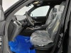 BMW X7 BMW X7 xDrive40d