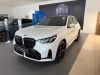 BMW X3 BMW X3 30e xDrive