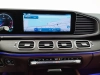 Mercedes-Benz GLE 300 d AMG Line Advanced Plus 4matic auto