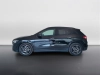 Mercedes-Benz GLA 200 d AMG Line Advanced Plus 4matic auto