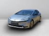 Toyota Prius Plug-in PRIUS PLUG IN Lounge+
