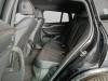 BMW X4 X4 xdrive20d mhev 48V Msport auto