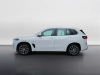 BMW X5 X5 xdrive30d MSport auto