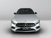 Mercedes-Benz Classe A 180 d Premium auto
