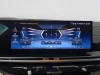 BMW X6 X6 xdrive30d mhev 48V Msport auto