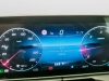 Mercedes-Benz Classe C SW 220 d mhev AMG Line Advanced 4matic 197cv auto