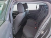 Peugeot 208 208 1.5 bluehdi Active Pack s&s 100cv