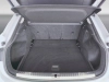 Audi Q3 Q3 Sportback 35 2.0 tdi S line edition s-tronic
