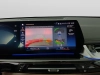 BMW X1 X1 sdrive18d X-Line auto