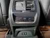 BMW X4 X4 xdrive20d mhev 48V Msport auto
