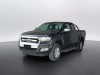 Ford Ranger Ranger 2.2 tdci super cab XLT 160cv